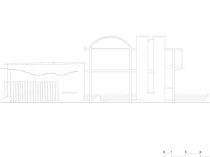 wh_a1800730.jpg