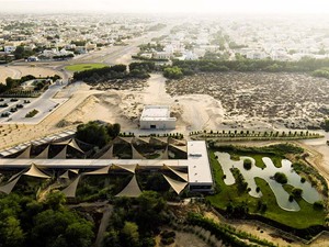 wasit-natural-reserve-x-architects-sharjah-united-arab-emirates-nelson-garrido-photography_dezeen_1568_0.jpg