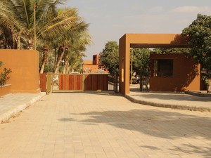 image02.jpg