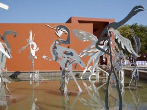image04.jpg