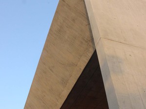 image11.jpg