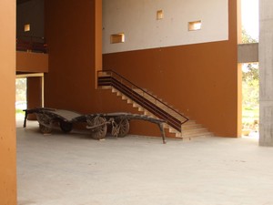 image12.jpg