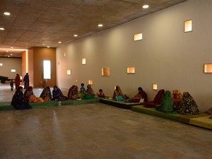 image13.jpg