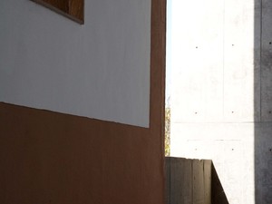 image14.jpg