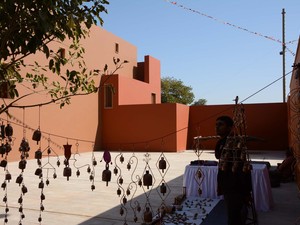 image16.jpg