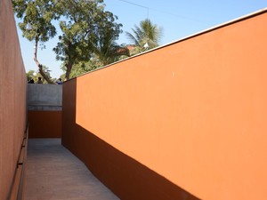 image17.jpg