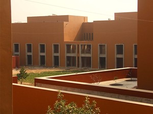 image19.jpg
