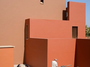 image20.jpg