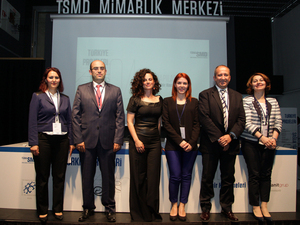 Seranit Grup & TSMD Turkiye Projeleri Paneli gorseli.jpg