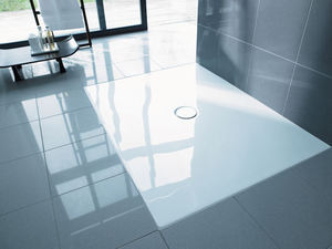sshower_trays_001.jpg