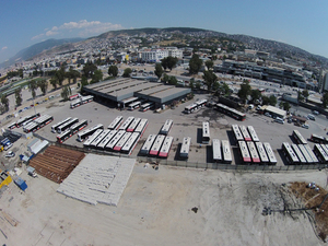 DJI00541.jpg