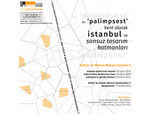 PosterMAKALEseckisi.jpg