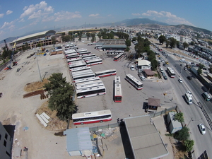 rsz_dji00537.jpg