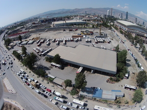 rsz_dji00557.jpg