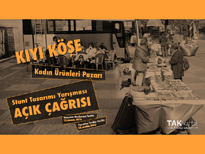 stant-tasarimi-kartal-2.JPG