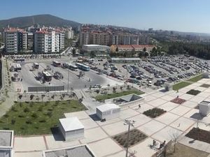 tw-bornova.jpg