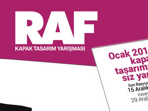 raf_comtr_manset.jpg