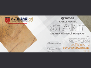 4geleneksel_tumasmermer_stant_yarismasi.jpg