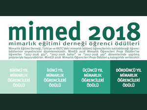MimED_2018_poster.jpg