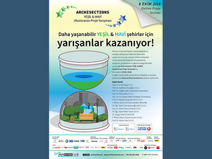 Yeşil-Mavi-Poster-50x70-04-01.jpg