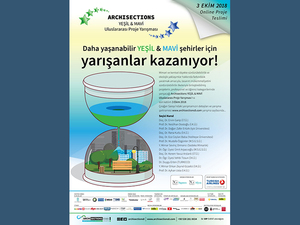 aa154cf3-38b1-43b1-b32c-5c3a5d8c60c4.JPG
