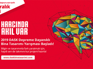 daskbinatasarimi_2019.jpg