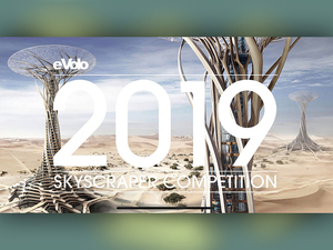 evolo2019.jpg