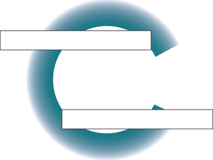 logo_resize.jpg