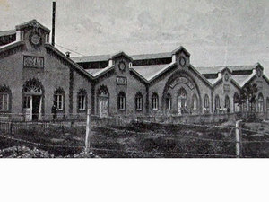 meneksekibritfabrikasi_manset.jpg