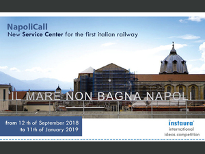 napoli.jpg