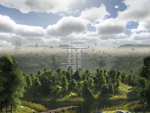 1-render.jpg
