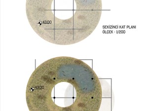 11-plan4.jpg