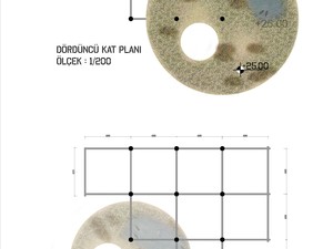 9-plan2.jpg