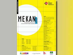 2_MEKAN2-2019_POSTER-revize.jpg