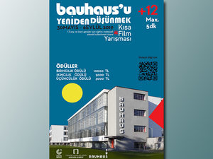 bauhaus.jpg