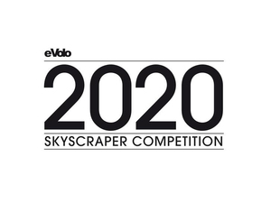 evolo_2020_yarisma.jpg