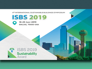 isbs2019.jpg