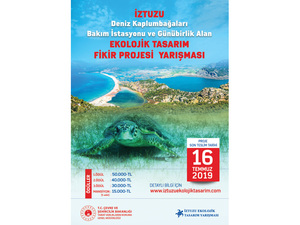 iztuzuyarisma.jpg