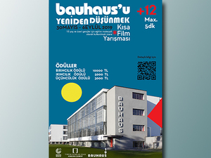 manset-bauhaus.jpg