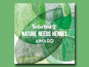 natureneedsheroes.jpg