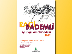 raci-bademli.jpg