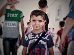 school-kid_KiyarashBorna.jpg