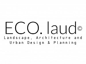 _ECO_Logo.jpg