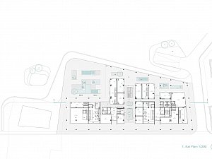 27_Ada-2_1.-Kat-Planı.jpg