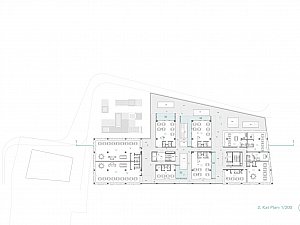 28_Ada-2_2.-Kat-Planı.jpg