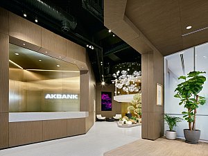 02_ATRIUM.jpg