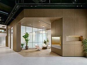 04_LOUNGE.jpg