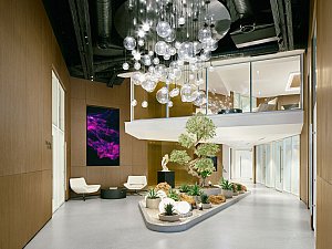 05_ATRIUM.jpg