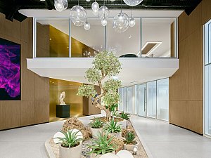 08_ATRIUM.jpg