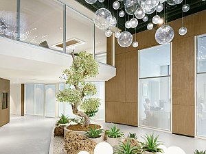 09_ATRIUM.jpg